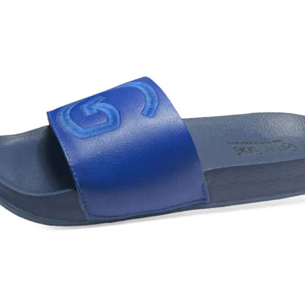 Blue_Mesh_Slider_For_Men