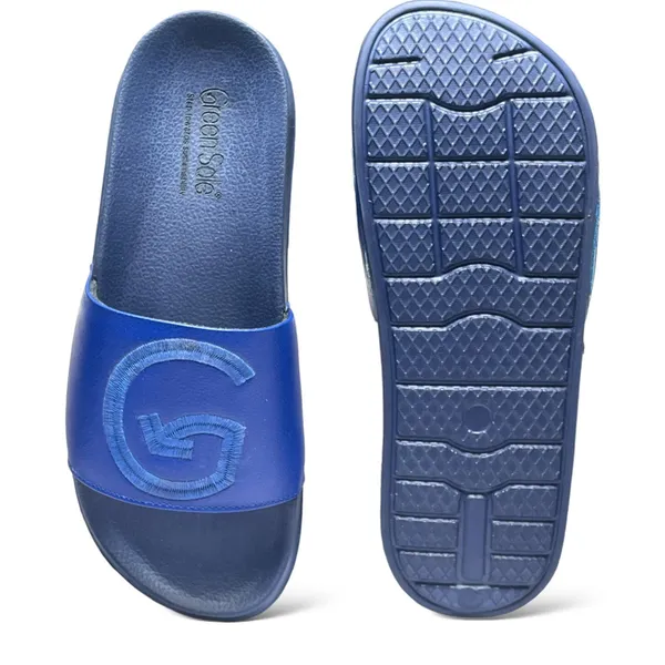 Blue_Mesh_Slider_For_Men