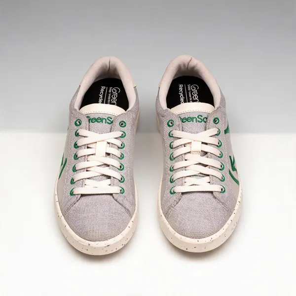 Rosy_Pink_Mesh_Lace_Up_Sneaker_For_Women