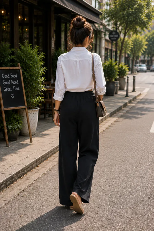 Black_Relaxed_Fit_Jogger_Pants_for_Women
