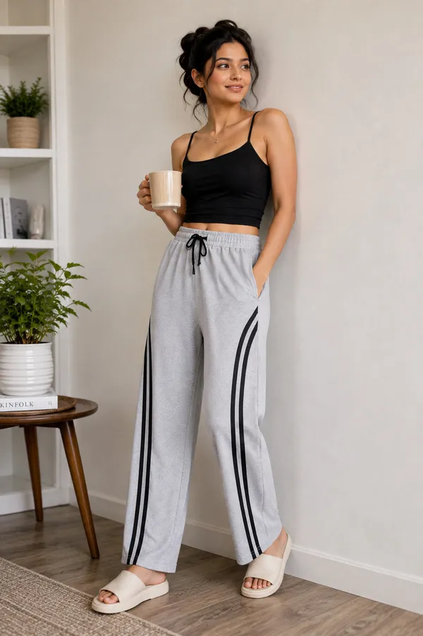 Grey_Wide_Leg_Track_Pants_for_Women