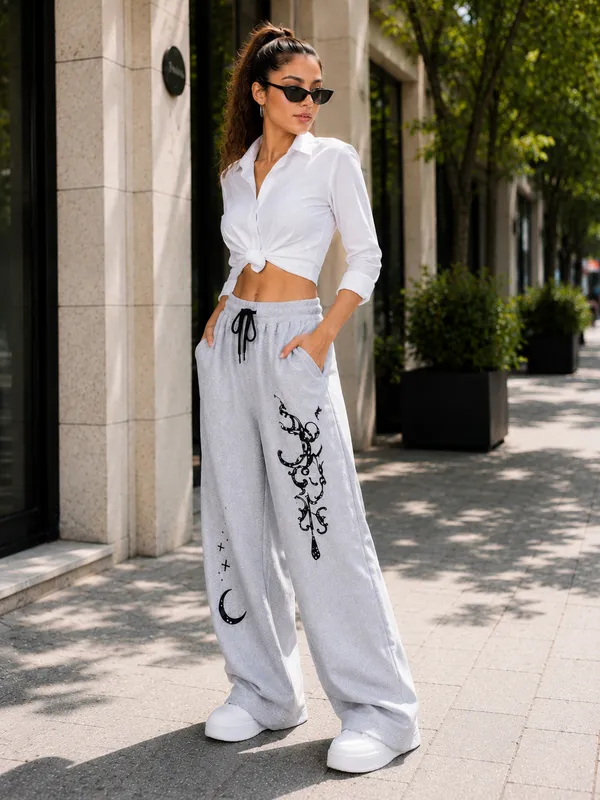 White_Relaxed_Fit_Trousers_for_Women