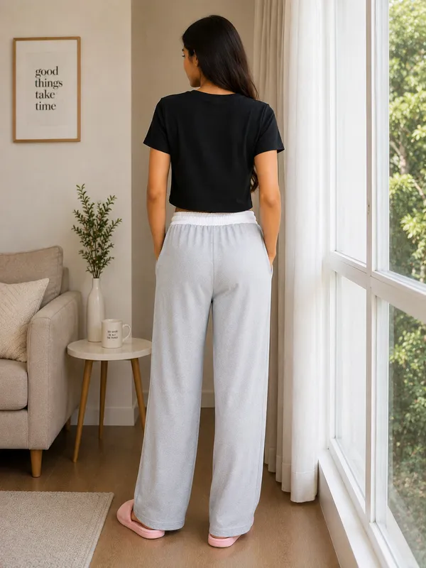 Grey_Relaxed_Fit_Jogger_Pants_for_Women