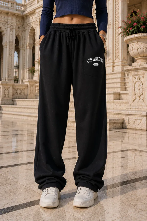 Black_Relaxed_Fit_Jogger_Pants_for_Women