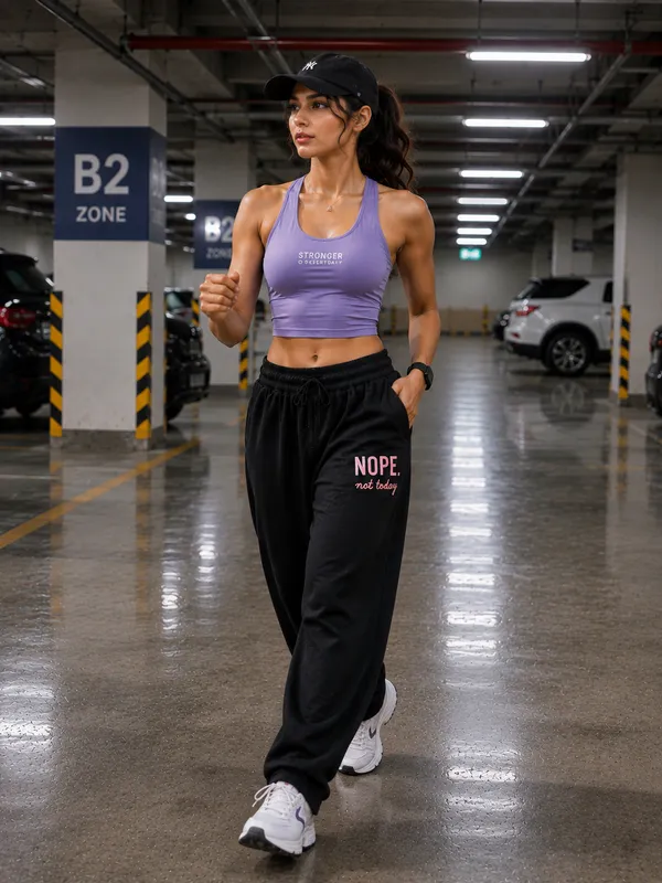 Black_Relaxed_Fit_Jogger_Pants_for_Women