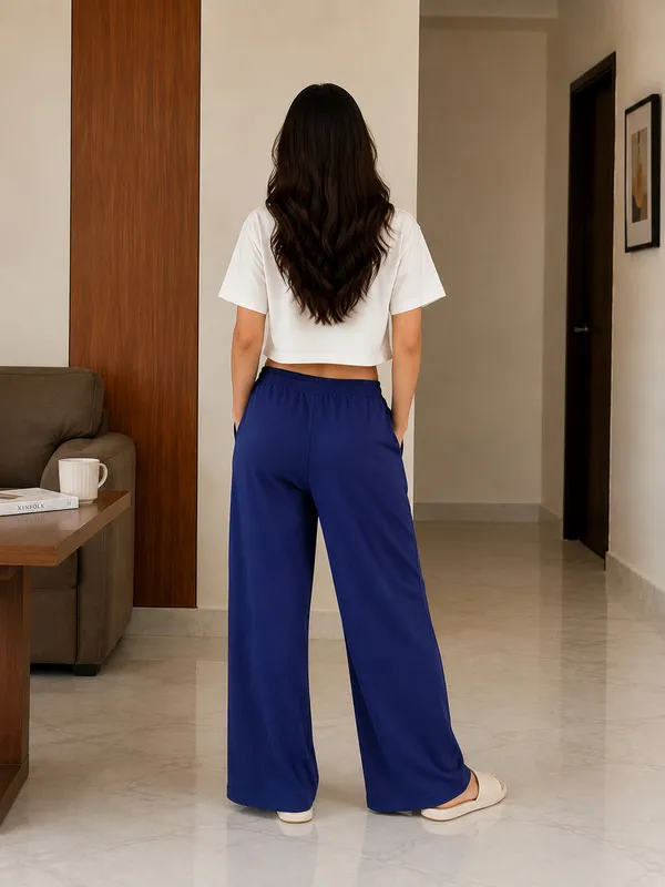 Navy_Blue_Wide_Leg_Palazzo_Pants_for_Women