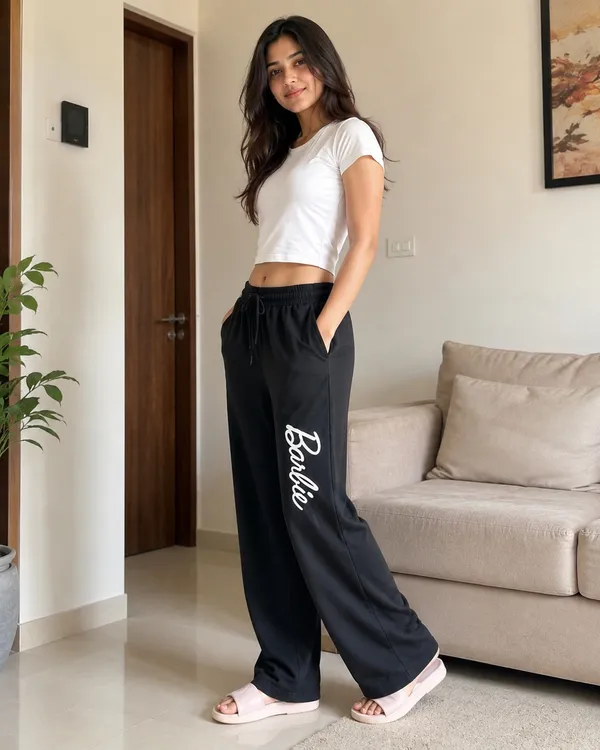 Black_Wide_Leg_Lounge_Pants_for_Women