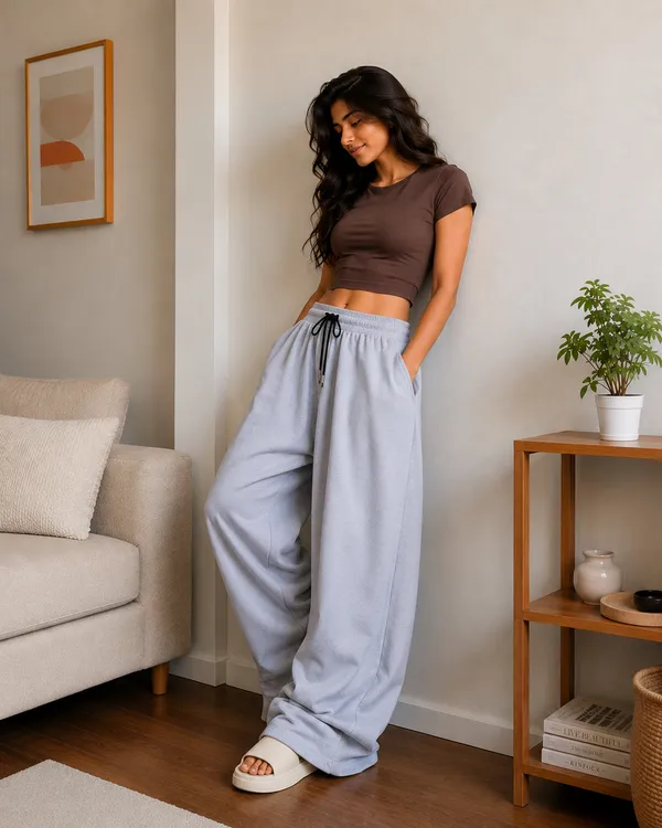 Grey_Wide_Leg_Lounge_Pants_for_Women