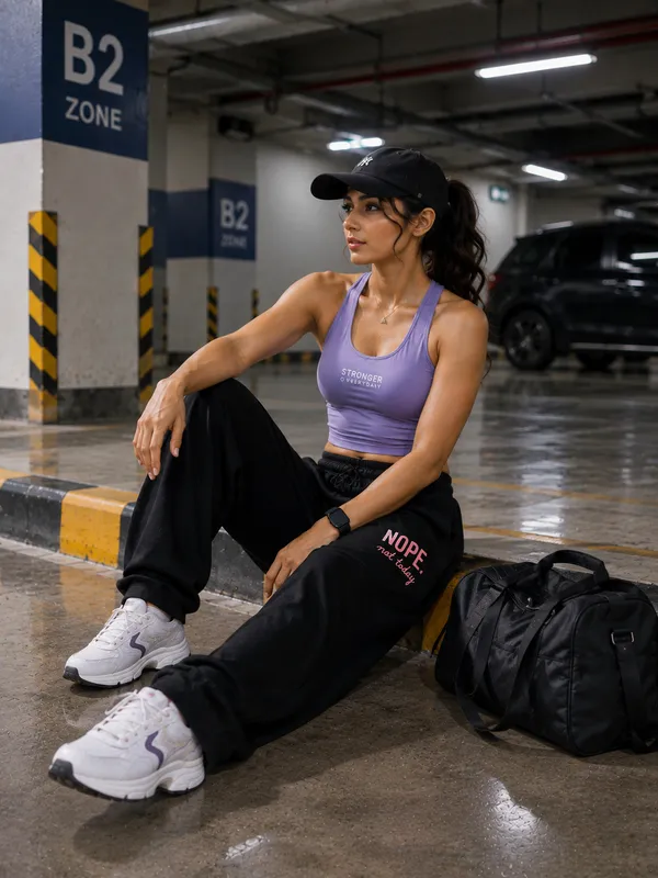 Black_Relaxed_Fit_Jogger_Pants_for_Women