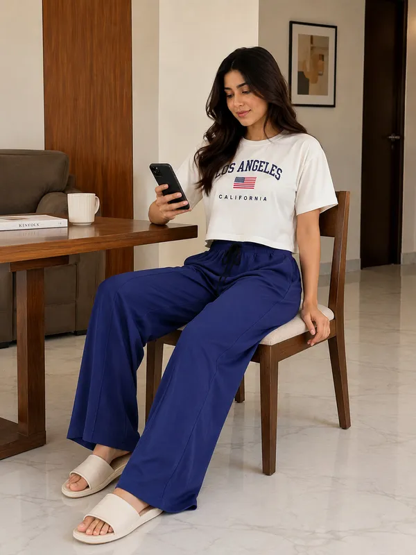Navy_Blue_Wide_Leg_Palazzo_Pants_for_Women