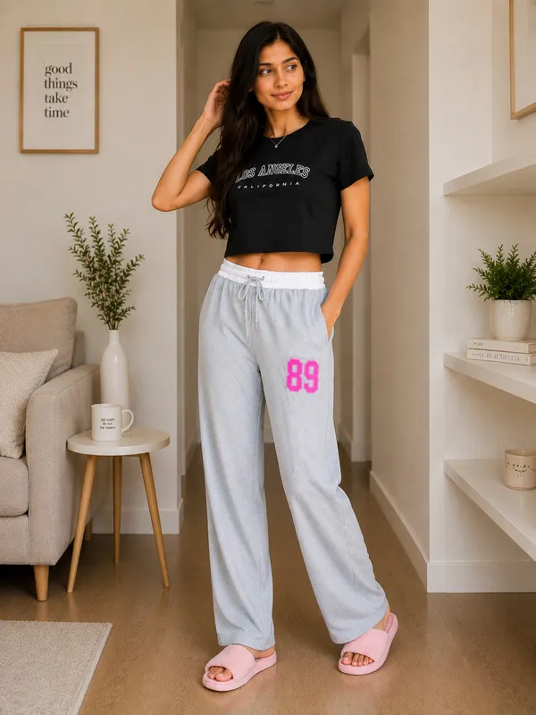 Grey_Relaxed_Fit_Jogger_Pants_for_Women