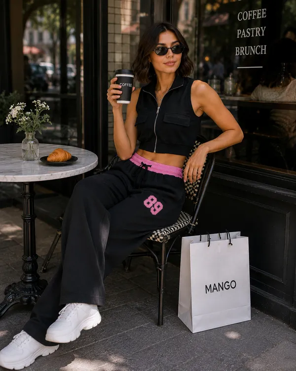Black_Wide_Leg_Jogger_Pants_for_Women
