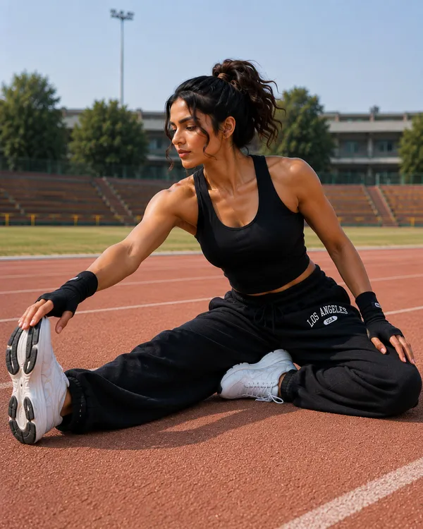 Black_Relaxed_Fit_Jogger_Pants_for_Women