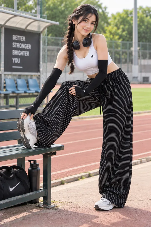 Black_Striped_Wide_Leg_Palazzo_Pants_for_Women