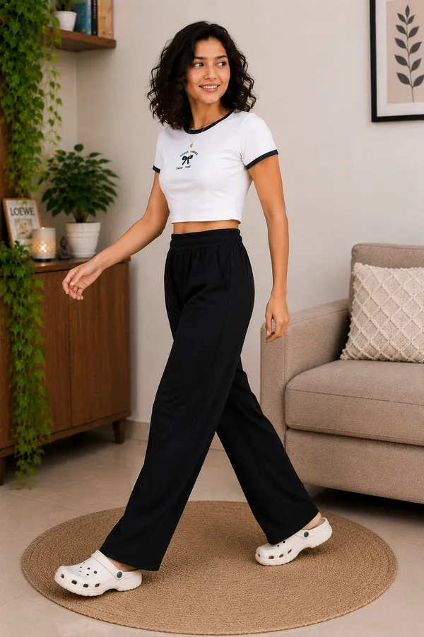 Black_Wide_Leg_Trousers_for_Women