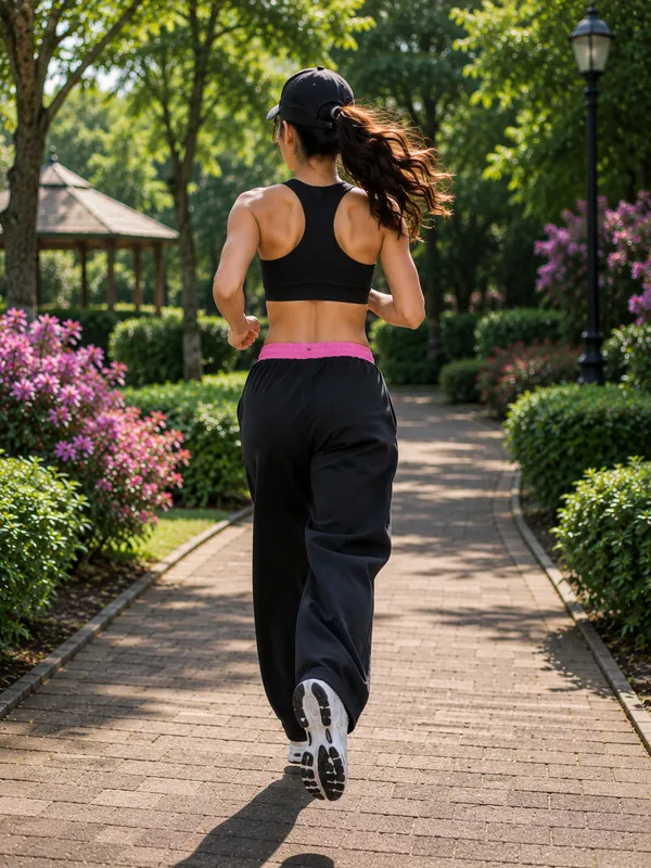 Black_Wide_Leg_Jogger_Pants_for_Women