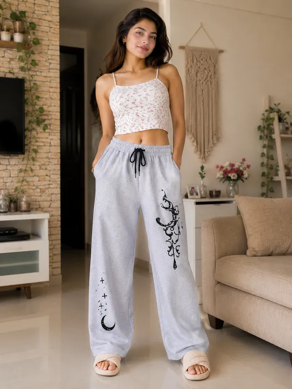 White_Relaxed_Fit_Trousers_for_Women