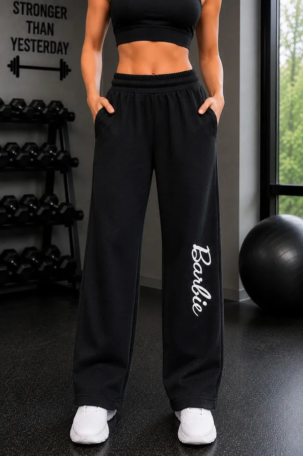 Black_Wide_Leg_Lounge_Pants_for_Women