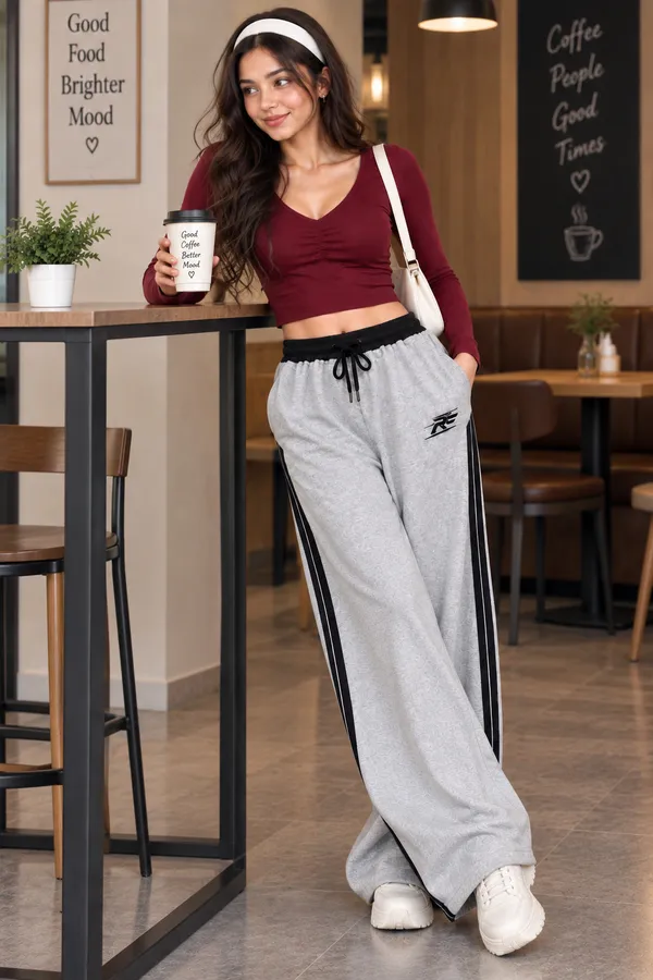 Grey_Wide_Leg_Track_Pants_for_Women