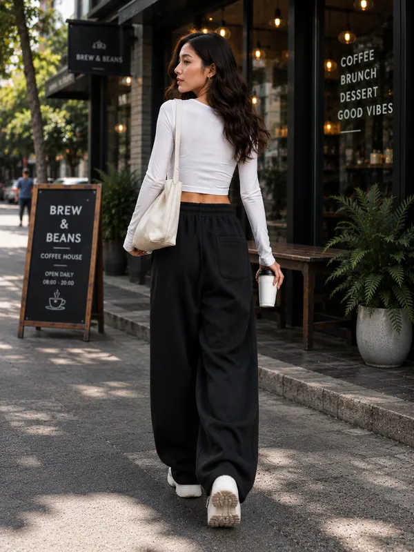 Black_Printed_Relaxed_Fit_Jogger_Pants_for_Women