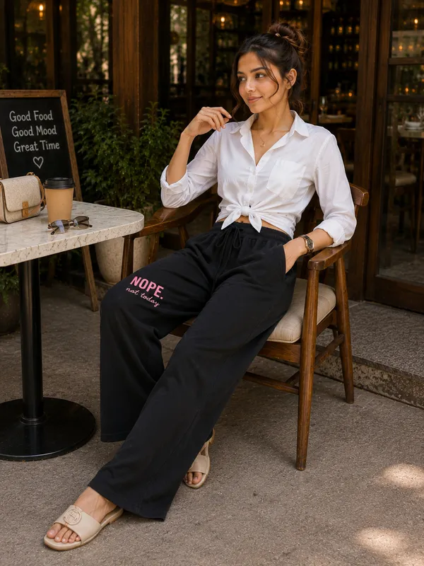 Black_Relaxed_Fit_Jogger_Pants_for_Women