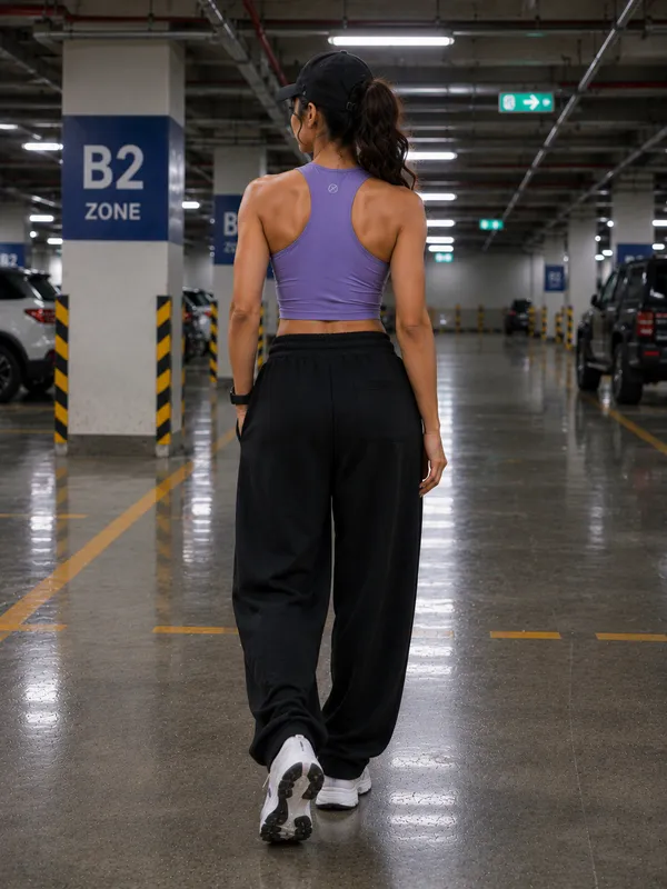 Black_Relaxed_Fit_Jogger_Pants_for_Women
