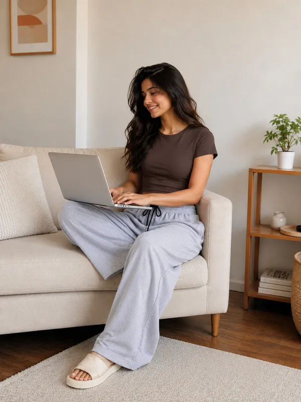 Grey_Wide_Leg_Lounge_Pants_for_Women