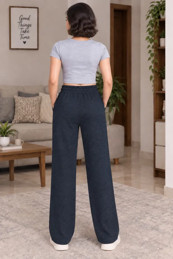 Navy_Wide_Leg_Track_Pants_for_Women