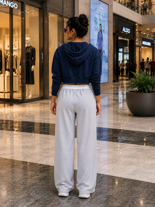 Grey_Relaxed_Fit_Jogger_Pants_for_Women