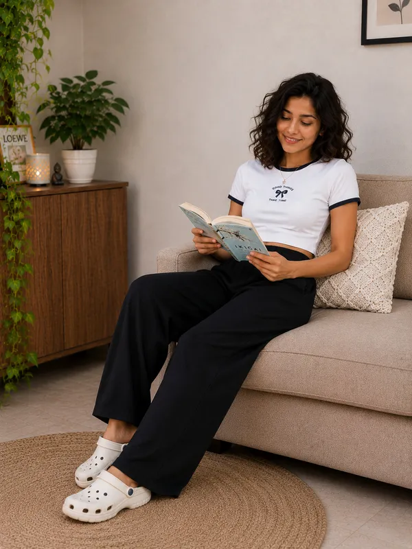 Black_Wide_Leg_Trousers_for_Women