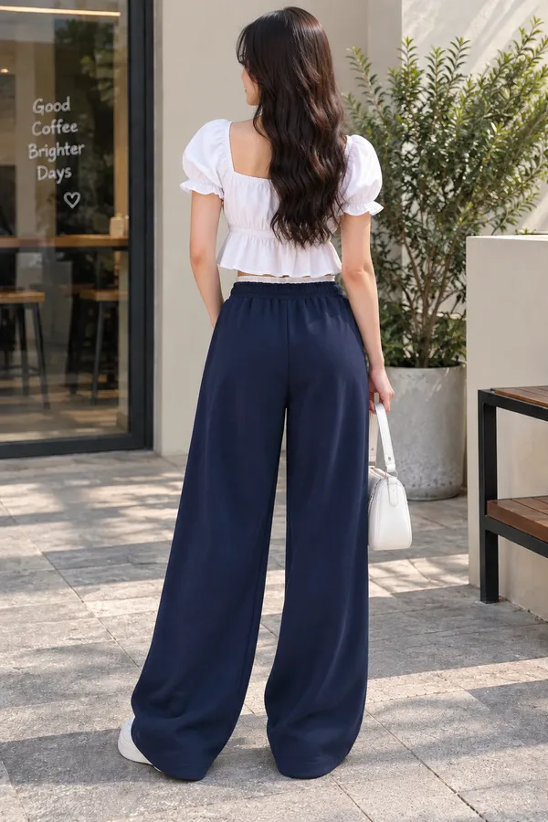 Navy_Blue_Wide_Leg_Track_Pants_for_Women