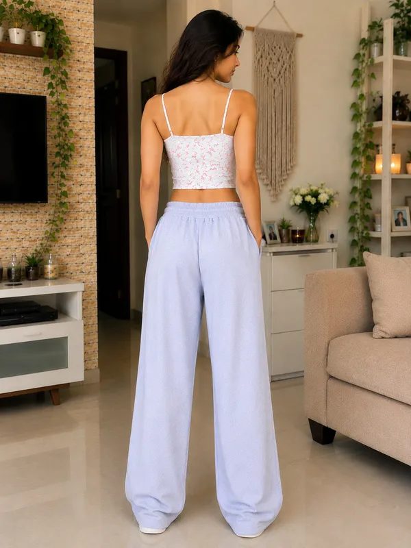 White_Relaxed_Fit_Trousers_for_Women