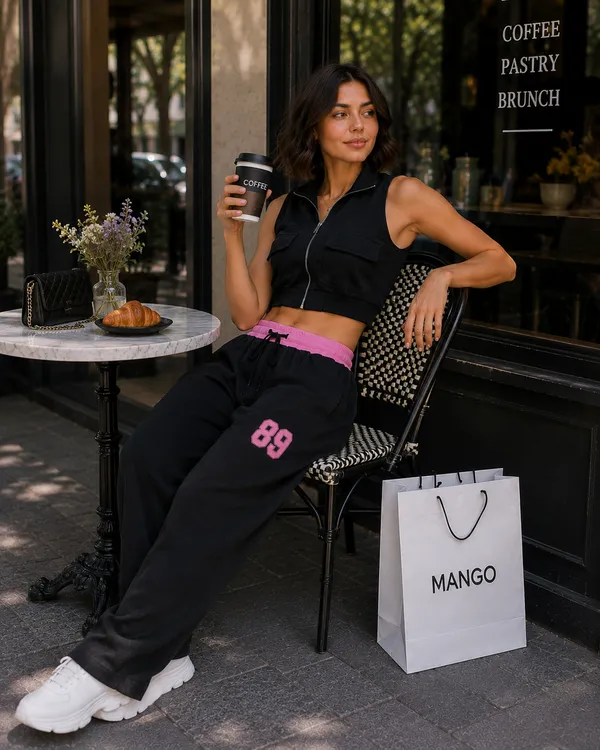 Black_Wide_Leg_Jogger_Pants_for_Women
