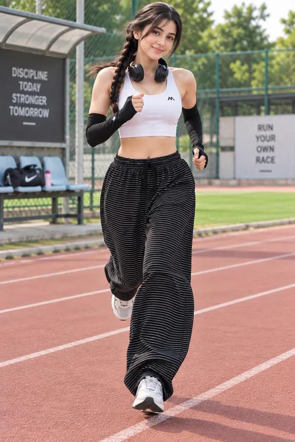 Black_Striped_Wide_Leg_Palazzo_Pants_for_Women