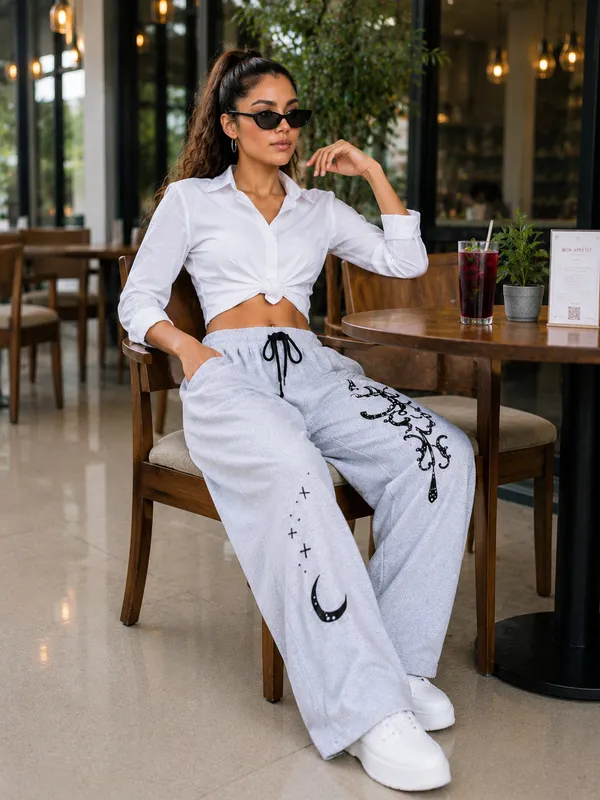 White_Relaxed_Fit_Trousers_for_Women