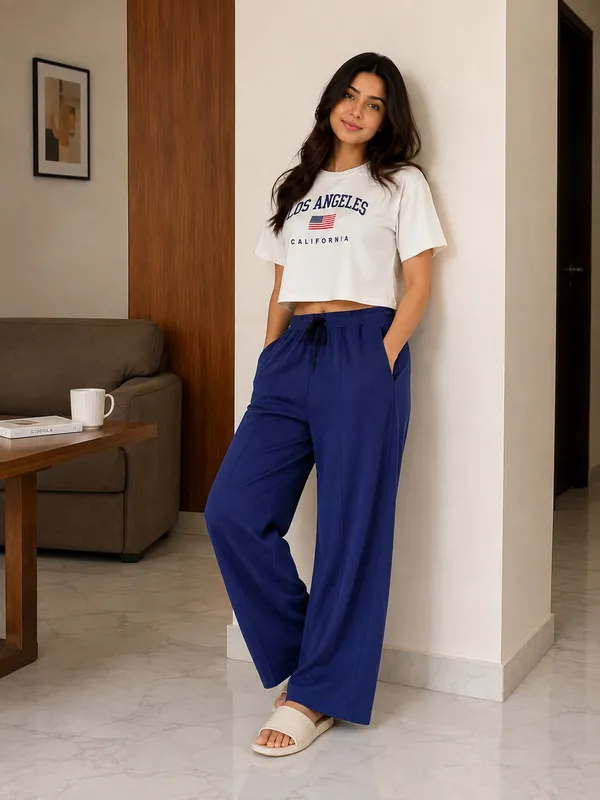 Navy_Blue_Wide_Leg_Palazzo_Pants_for_Women