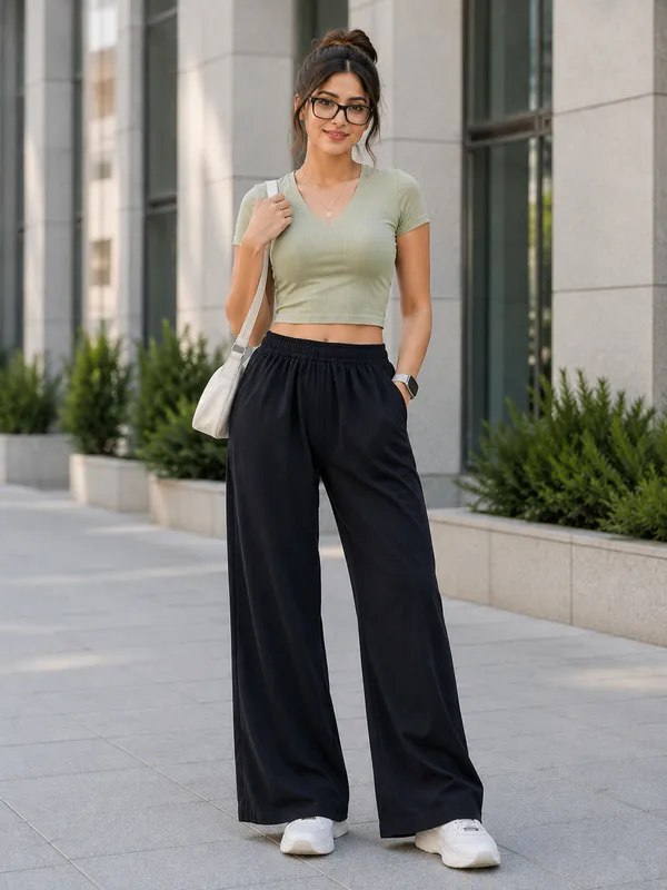 Black_Wide_Leg_Trousers_for_Women