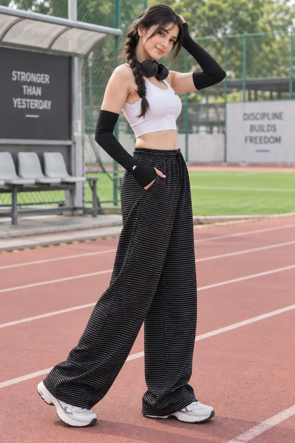 Black_Striped_Wide_Leg_Palazzo_Pants_for_Women