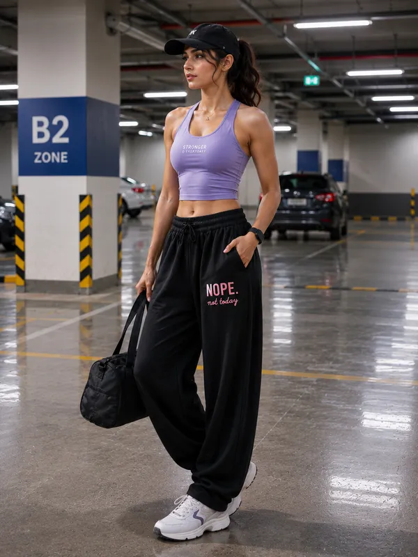 Black_Relaxed_Fit_Jogger_Pants_for_Women