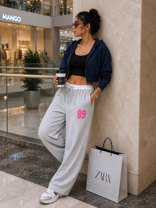 Grey_Relaxed_Fit_Jogger_Pants_for_Women