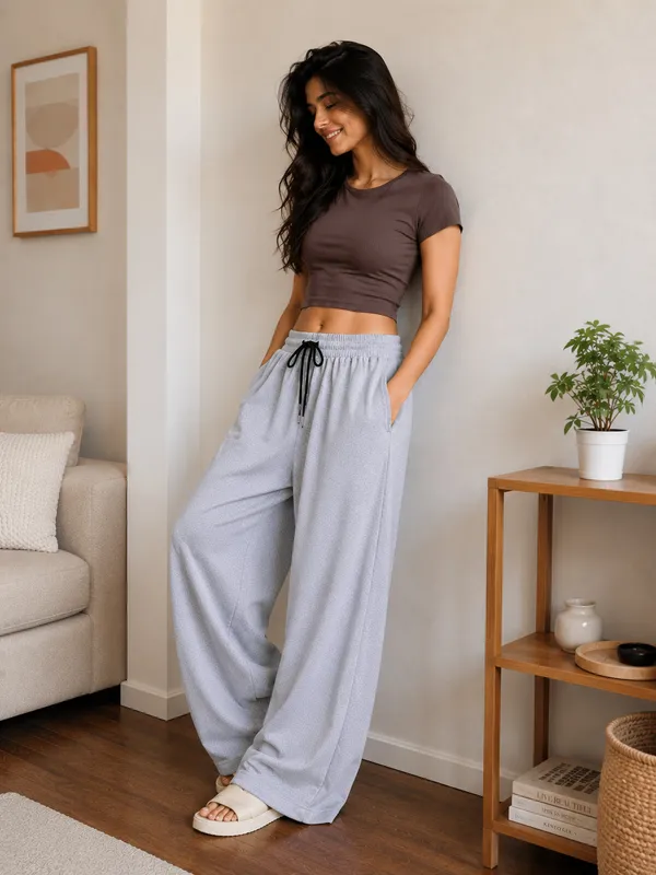 Grey_Wide_Leg_Lounge_Pants_for_Women