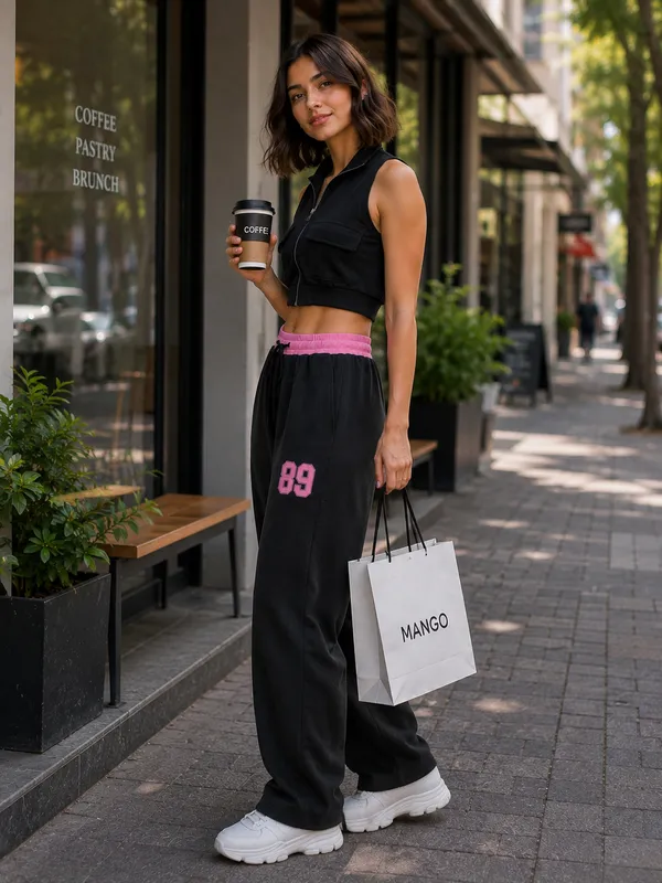 Black_Wide_Leg_Jogger_Pants_for_Women