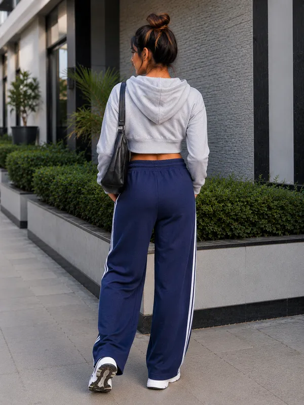 Navy_Blue_Athletic_Track_Pants_Set_for_Women