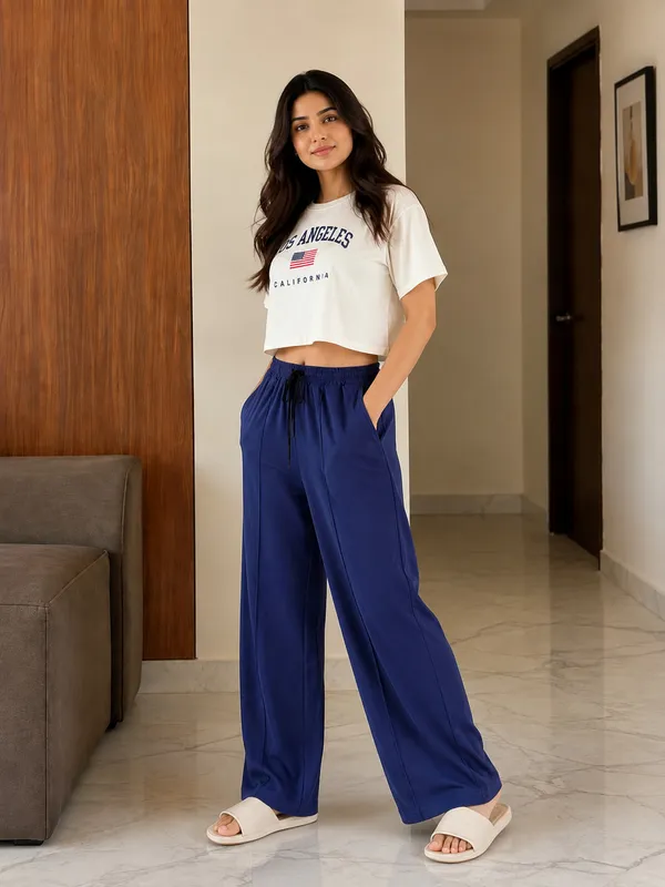 Navy_Blue_Wide_Leg_Palazzo_Pants_for_Women