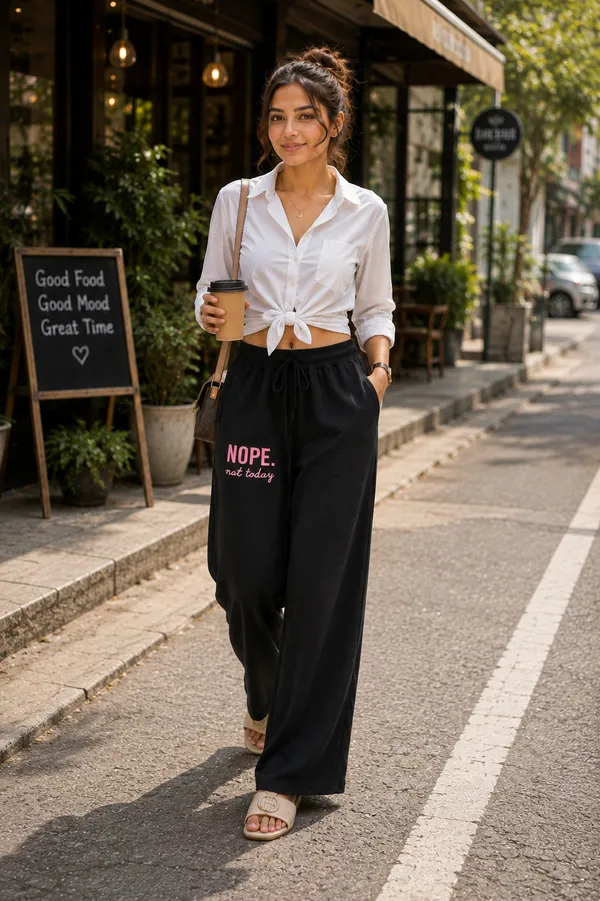 Black_Relaxed_Fit_Jogger_Pants_for_Women