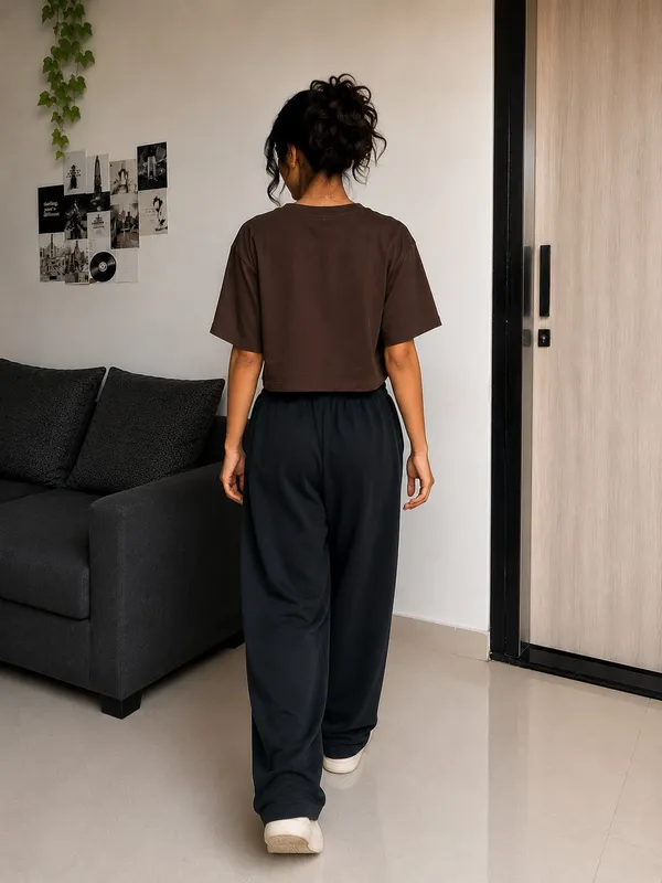 Black_Relaxed_Fit_Jogger_Pants_for_Women