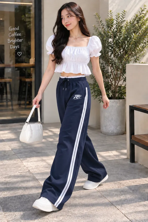 Navy_Blue_Wide_Leg_Track_Pants_for_Women