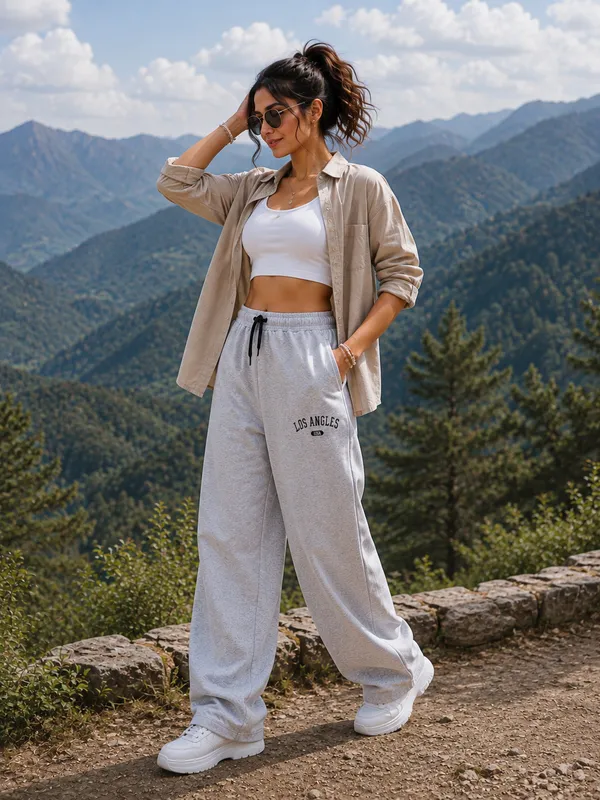 Grey_Drawstring_Relaxed_Fit_Jogger_Pants_for_Women