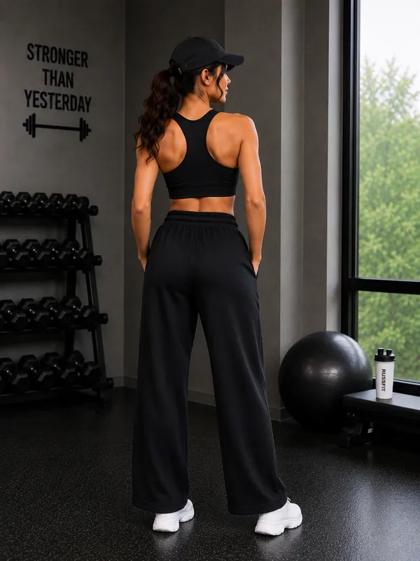 Black_Wide_Leg_Lounge_Pants_for_Women