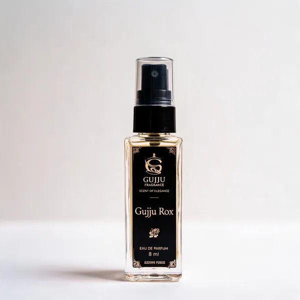 Gujju_Fragrance_Fitur,_Gujju_Rox,_Mehfil,_Nova,_Royal_Oud,_Fresh_Vibe,_8_Ml_Each,_6_Pack,_Eau_De_Parfum_-_8_Ml_(For_Men_&_Women)